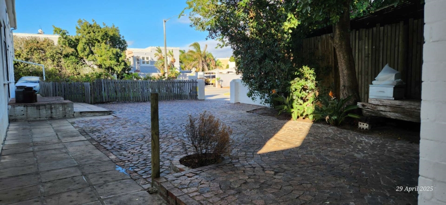 To Let commercial Property for Rent in Milnerton Ridge Western Cape